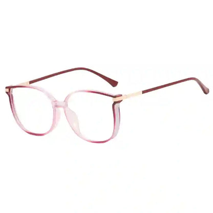 Exklusives Angebot 2 für 1 – Crystal Elite Vision Brille