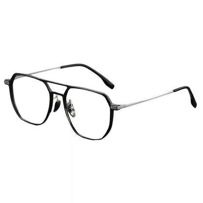 Allegro Vision – Blaulichtfilter-Brillen