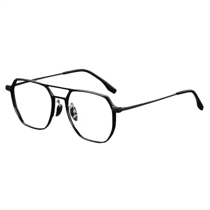 Allegro Vision – Blaulichtfilter-Brillen