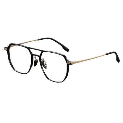Allegro Vision – Blaulichtfilter-Brillen