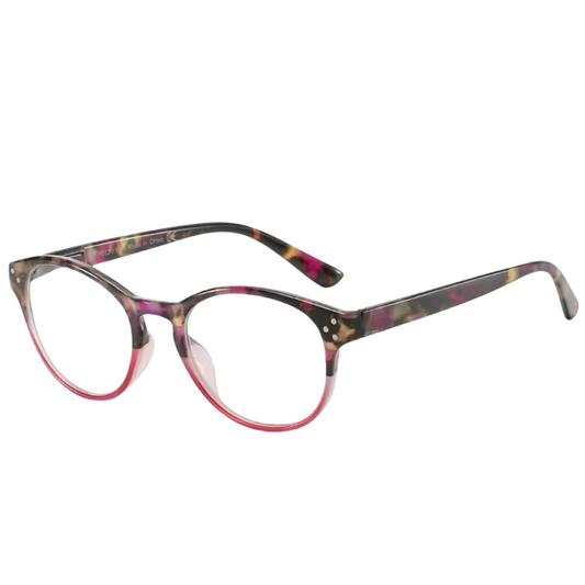 Lyvo Optics Gleitsichtbrillen