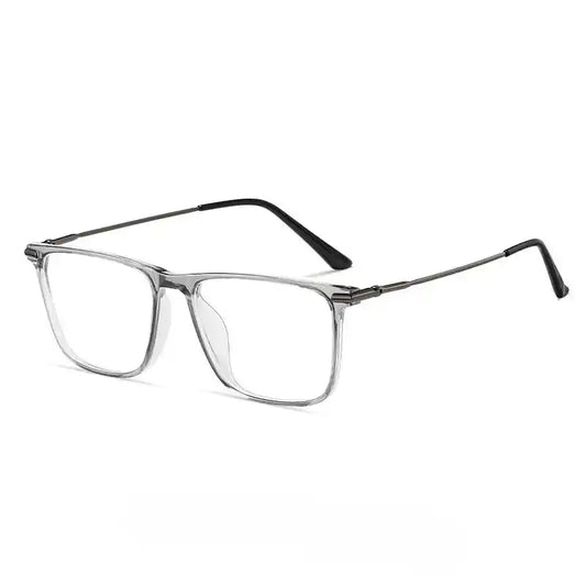 Nuvio Vision – Blaulichtfilterbrille
