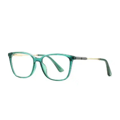 Veloura Vision – Blaulichtfilterbrillen