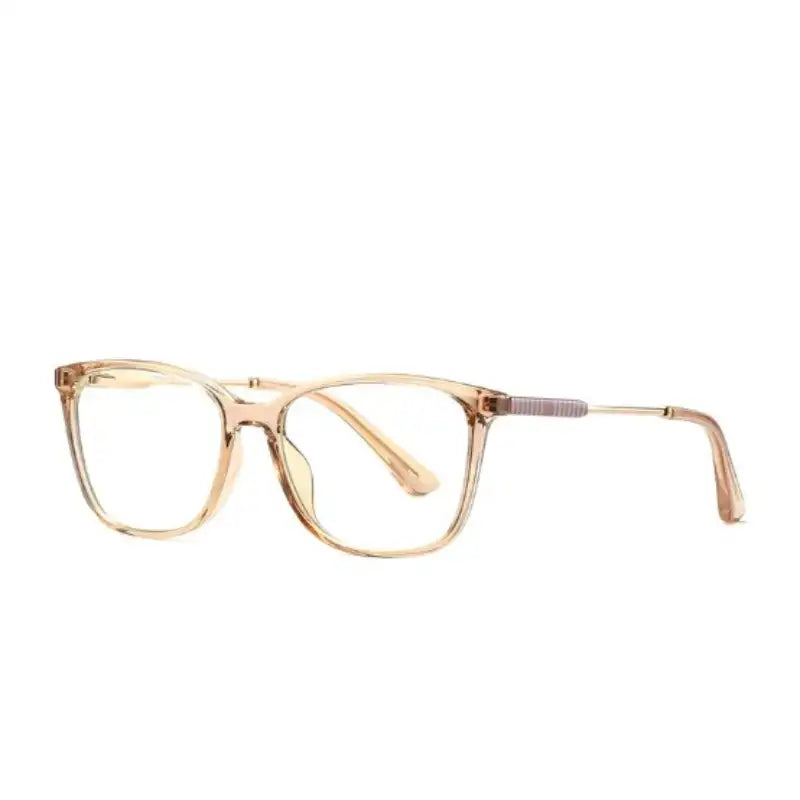Veloura Vision – Blaulichtfilterbrillen