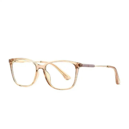 Veloura Vision – Blaulichtfilterbrillen