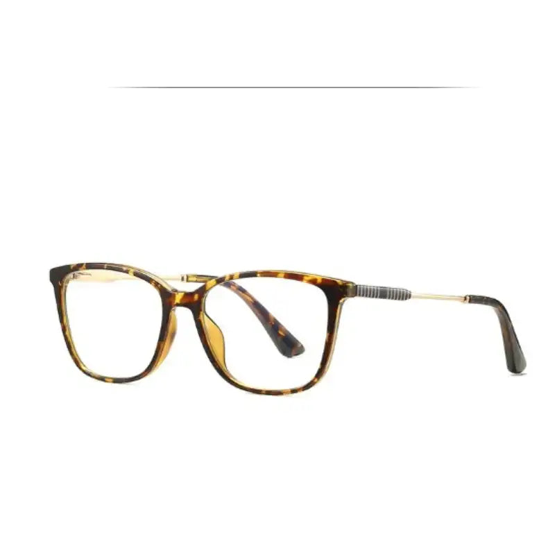 Veloura Vision – Blaulichtfilterbrillen