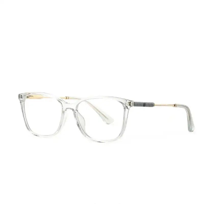 Veloura Vision – Blaulichtfilterbrillen