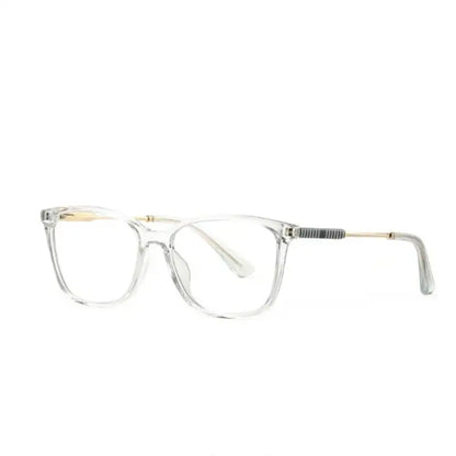 Veloura Vision – Blaulichtfilterbrillen