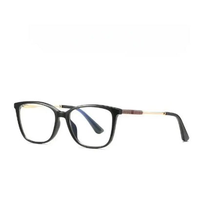 Veloura Vision – Blaulichtfilterbrillen