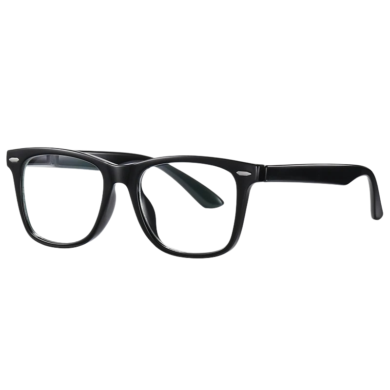 Sunny Day Brille – Blaulichtschutz für Kinder