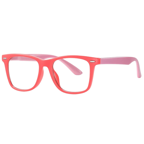 Sunny Day Brille – Blaulichtschutz für Kinder