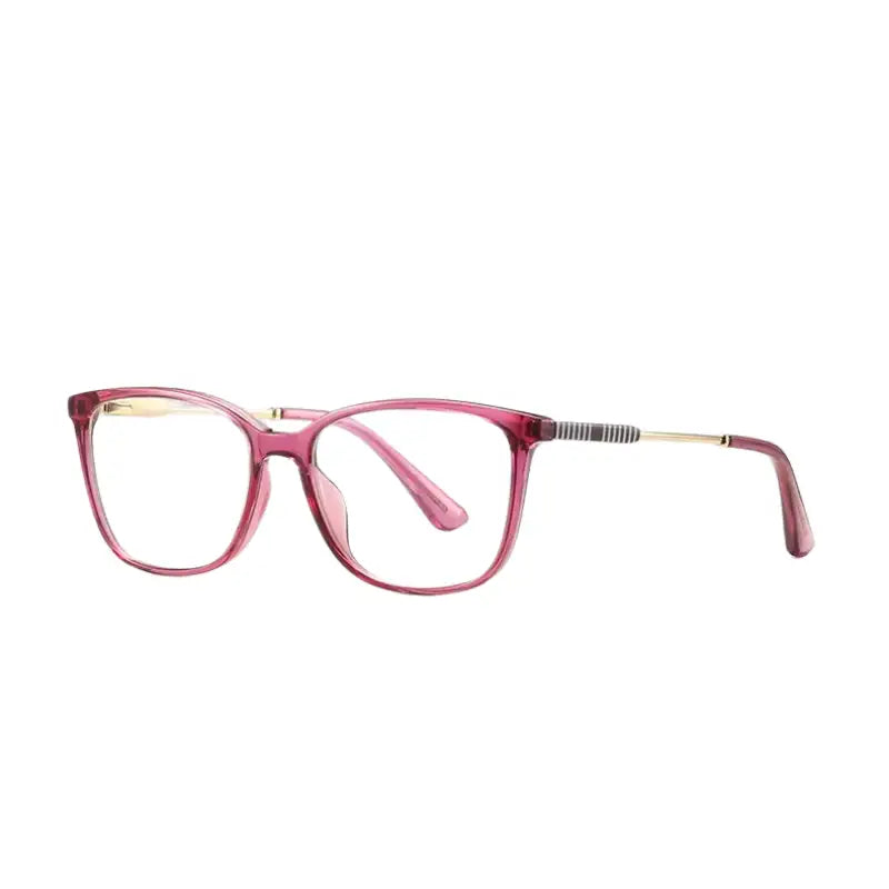 Veloura Vision – Blaulichtfilterbrillen