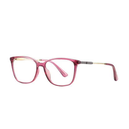 Veloura Vision – Blaulichtfilterbrillen