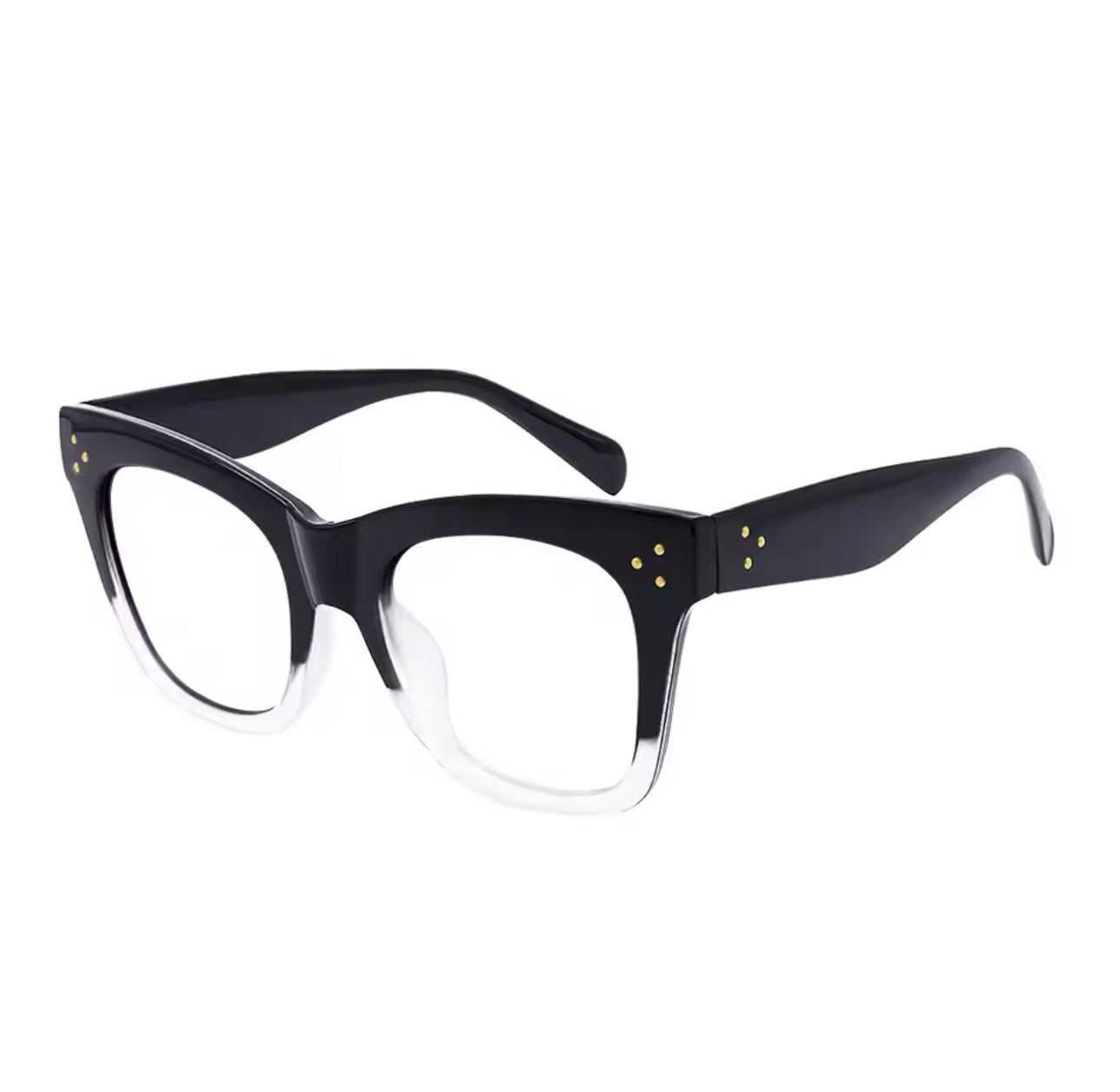 Haven Vision Gleitsichtbrille