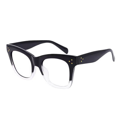 Haven Vision Gleitsichtbrille