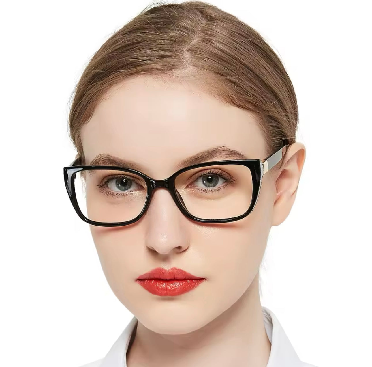 Harlo Optics Gafas multifocales