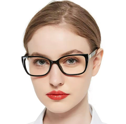 Harlo Optics Gafas multifocales