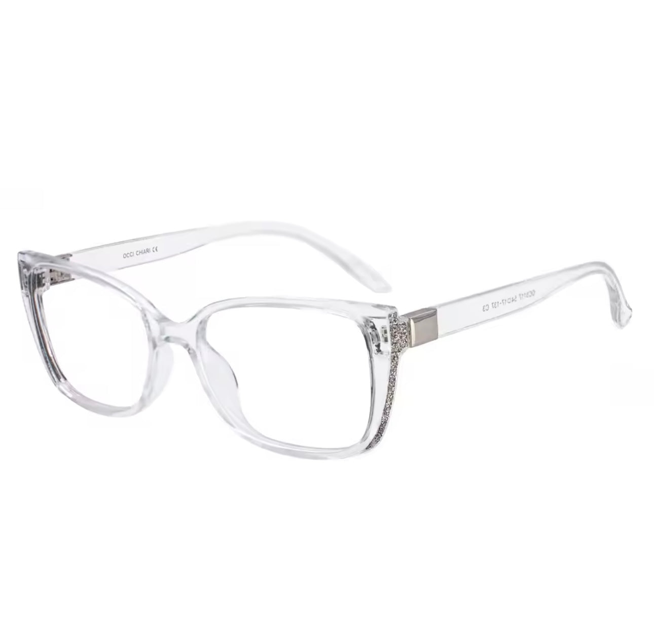 Harlo Optics Gafas multifocales