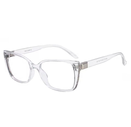 Harlo Optics Gafas multifocales