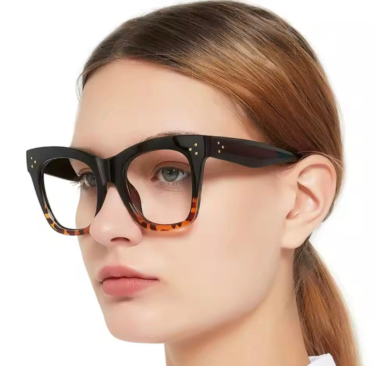 Haven Vision Gleitsichtbrille