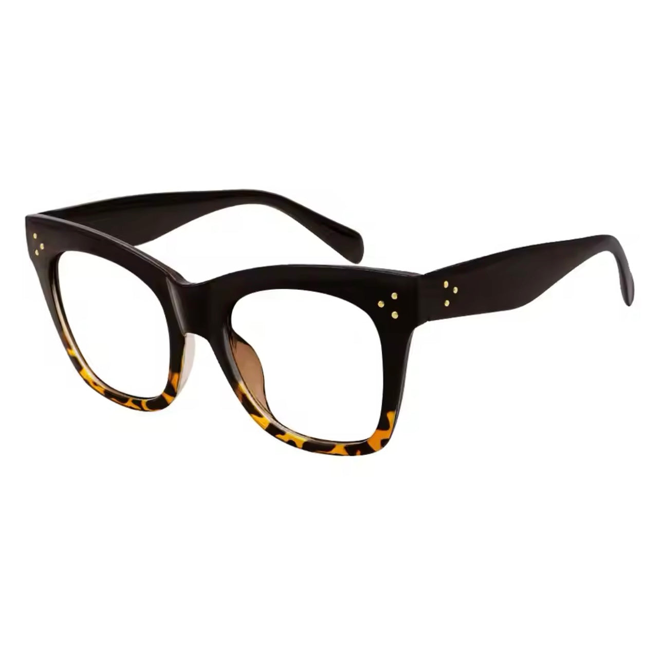 Haven Vision Gleitsichtbrille