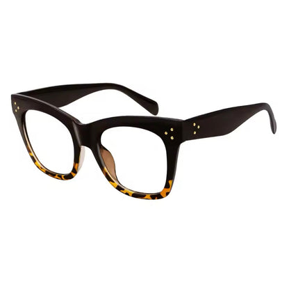 Haven Vision Gleitsichtbrille