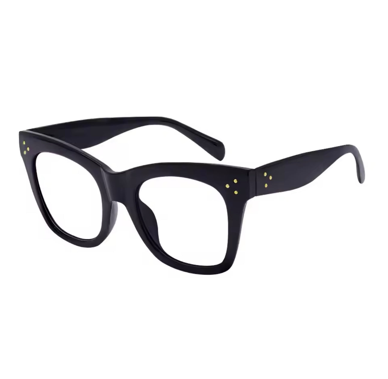 Haven Vision Gleitsichtbrille