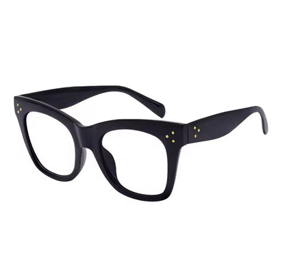 Haven Vision Gleitsichtbrille