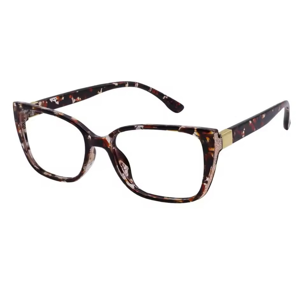 Harlo Optics Gafas multifocales