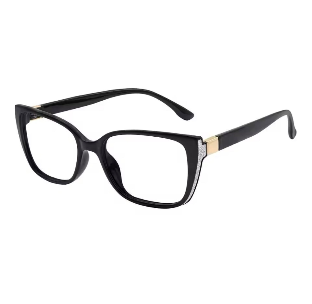 Harlo Optics Gafas multifocales