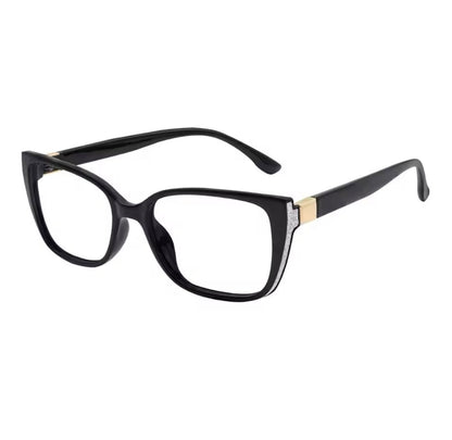 Harlo Optics Gafas multifocales