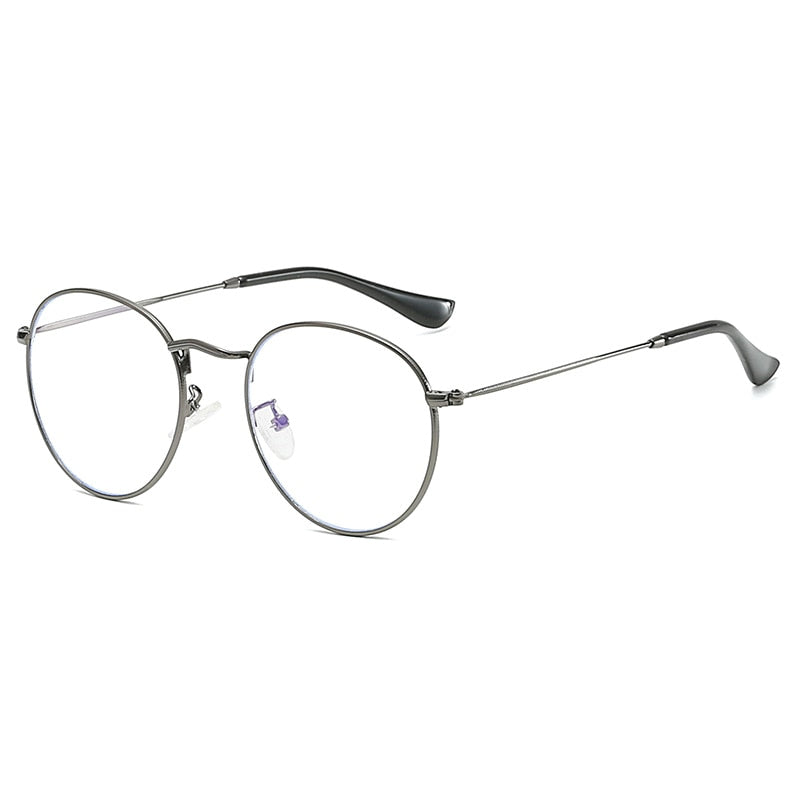Elara Vision – Lunettes anti-lumière bleue
