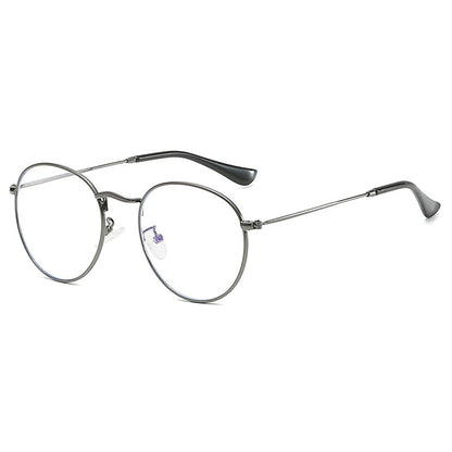 Elara Vision – Lunettes anti-lumière bleue