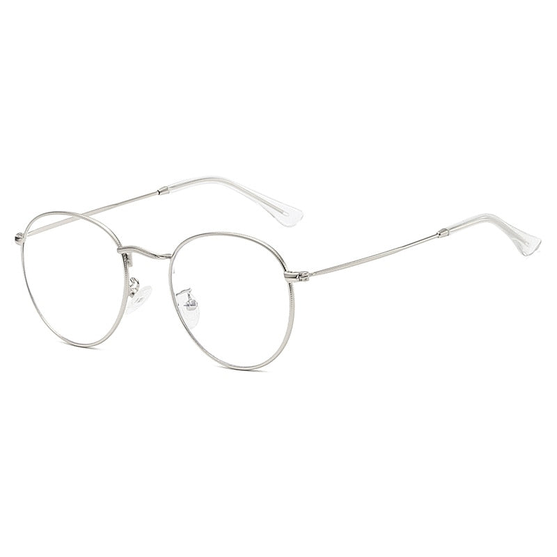 Elara Vision – Lunettes anti-lumière bleue