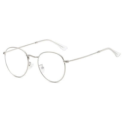 Elara Vision – Lunettes anti-lumière bleue