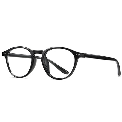 Giulia Prime – Blaulichtfilter-Brille