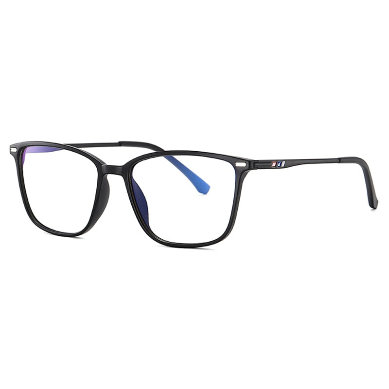 Mirelle Vision – Blaulichtfilterbrille