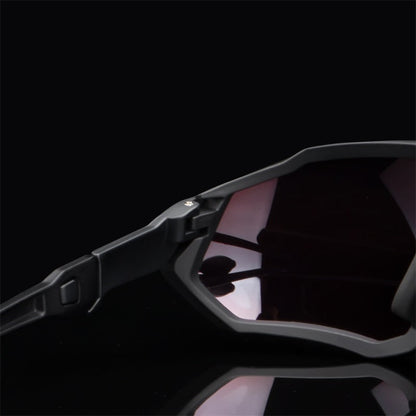 Avero Vision – Sportsonnenbrillen