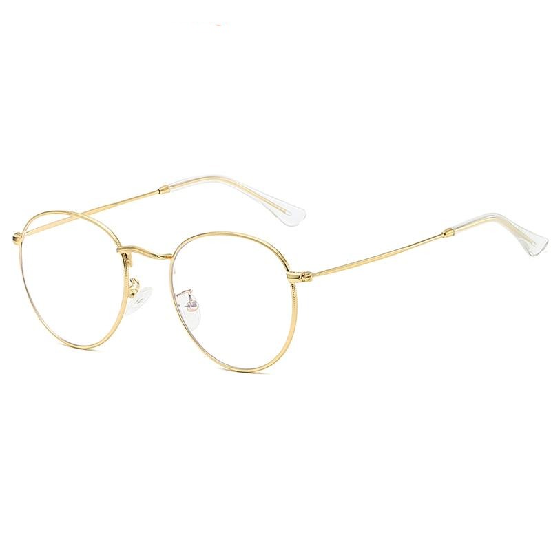 Elara Vision – Lunettes anti-lumière bleue