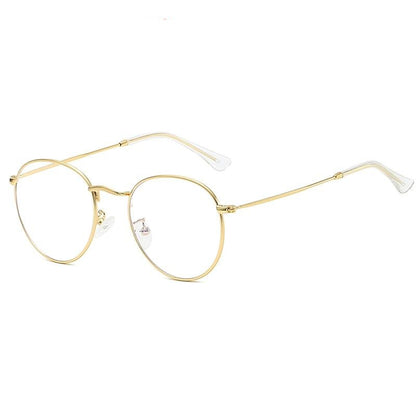 Elara Vision – Lunettes anti-lumière bleue