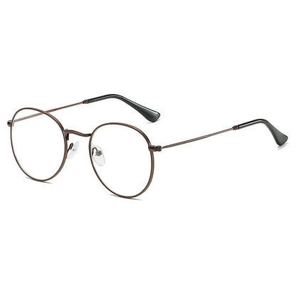 Elara Vision – Lunettes anti-lumière bleue