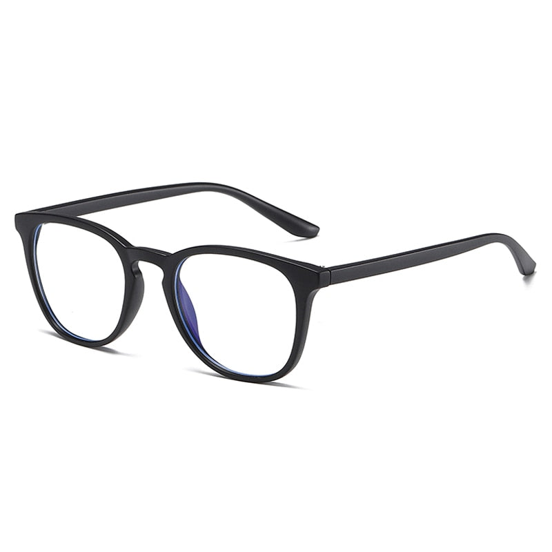 Qualen Vision – Brille mit Blaulichtfilter