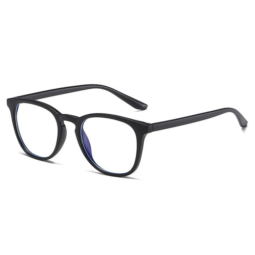 Qualen Vision – Brille mit Blaulichtfilter