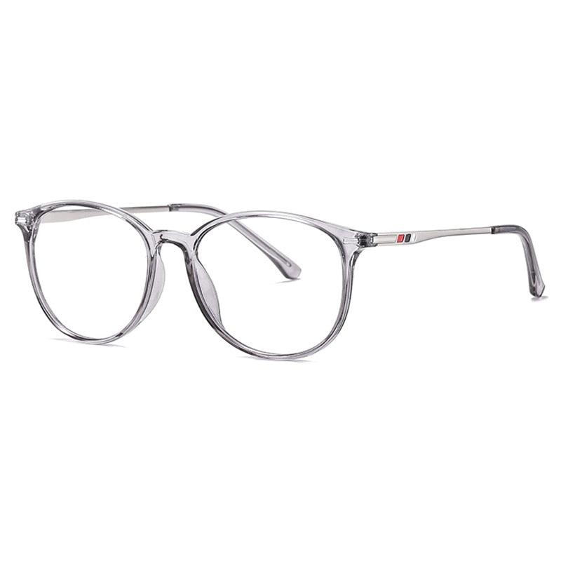 Noar Vision – Blaulichtfilter-Brillen