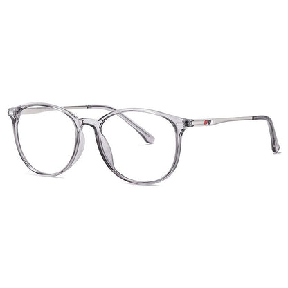 Noar Vision – Blaulichtfilter-Brillen