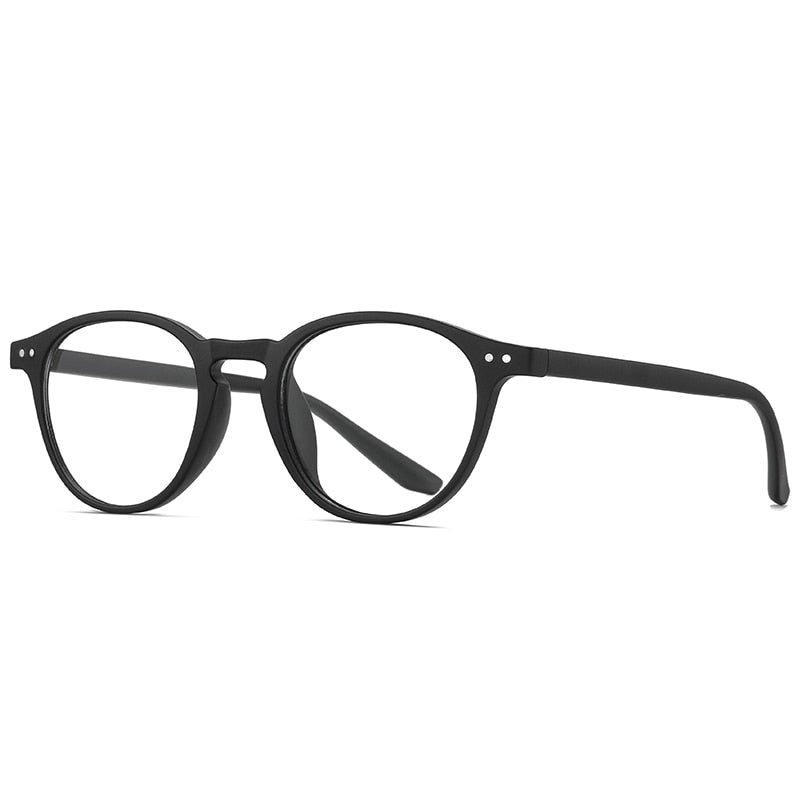 Giulia Prime – Blaulichtfilter-Brille