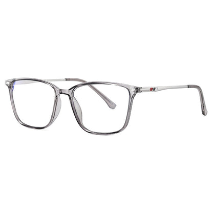 Mirelle Vision – Blaulichtfilterbrille
