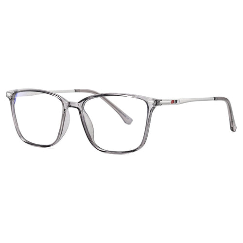 Mirelle Vision – Blaulichtfilterbrille