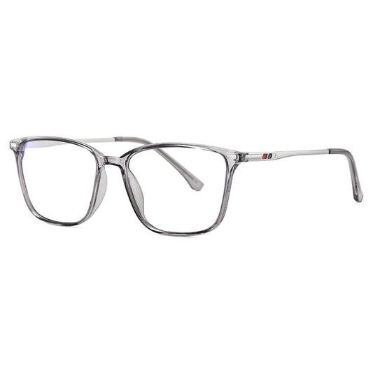 Mirelle Vision – Blaulichtfilterbrille