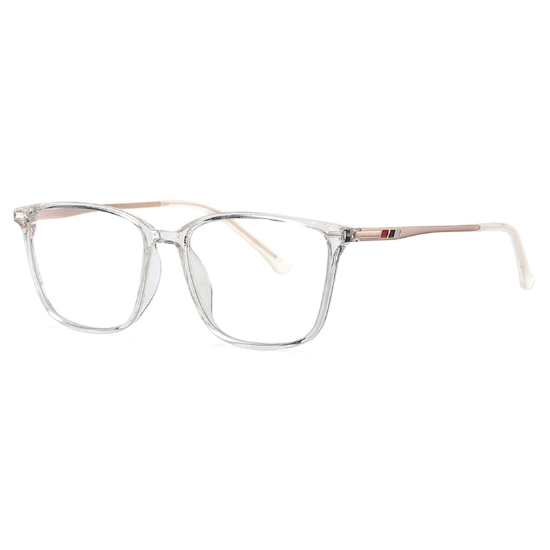 Mirelle Vision – Blaulichtfilterbrille